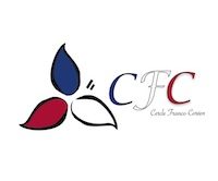 Cercle Franco-Coréen