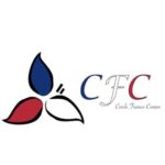 Cercle Franco Coréen 한국 프랑스 여성회